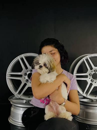 Pets & Pet Care